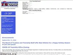 Sites similar to sjct.org