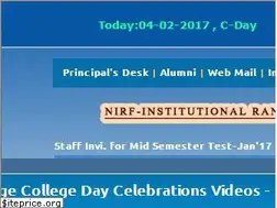 Sites similar to sjctni.edu