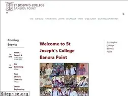Sites similar to sjctweed.org