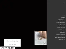 Sites similar to sjcustomjewelers.com