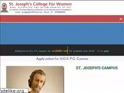 Sites similar to sjcwgkp.in