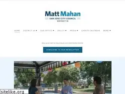 Sites similar to sjd10.com
