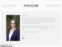Sites similar to sjd6.org