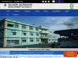 Sites similar to sjda.org