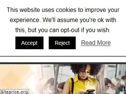 Sites similar to sjdaccountancy.com