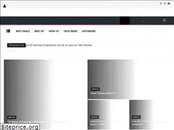 Sites similar to sjdfreak.in