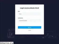 Sites similar to sjdigital.cl