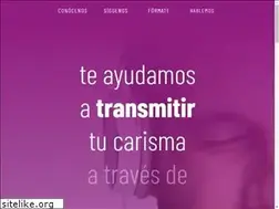 Sites similar to sjdigital.es