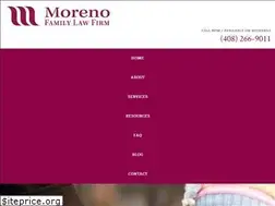 Sites similar to sjdivorce.com