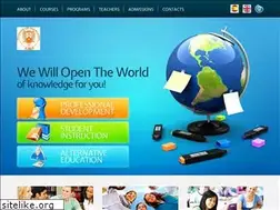 Sites similar to sjdlc-university.ac