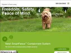 Sites similar to sjdogwatch.com