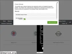 Sites similar to sjdreambeds.com