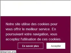 Sites similar to sje.fr