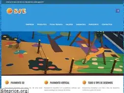 Sites similar to sje.pt