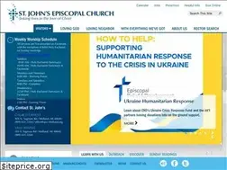 Sites similar to sjec-midland.org