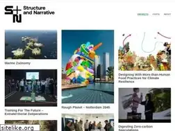 Sites similar to sjef.nu