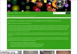 Sites similar to sjef.org