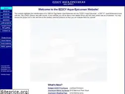 Sites similar to sjeffect.com