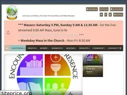 Sites similar to sjehydes.org