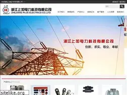 Sites similar to sjele.com