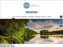 Sites similar to sjendodontics.com