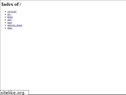 Sites similar to sjengineers.com