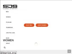 Sites similar to sjengschalken.nl