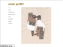 Sites similar to sjengschupp.nl