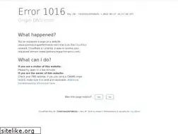 Sites similar to sjenhancingperformance.com