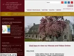 Sites similar to sjeolmc.org