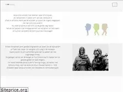 Sites similar to sjerpa.eu
