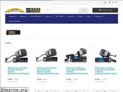 Sites similar to sjerpelectronics.com