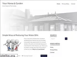 Sites similar to sjesau.co.uk