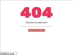 Sites similar to sjeska.ru
