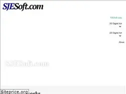 Sites similar to sjesoft.com