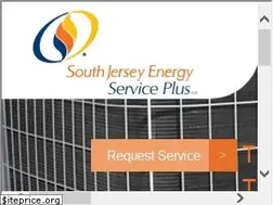 Sites similar to sjesp.com