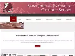 Sites similar to sjesva.org