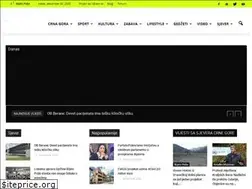 Sites similar to sjevercg.me