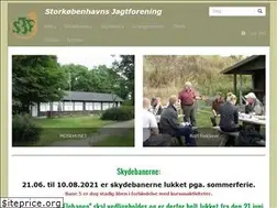 Sites similar to sjf.dk