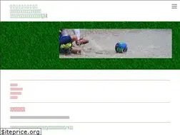 Sites similar to sjfa.jimdo.com