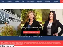 Sites similar to sjfamilylaw.com