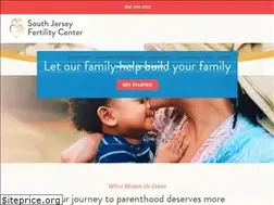 Sites similar to sjfert.com