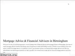 Sites similar to sjfinancialsolutions.co.uk