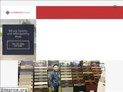 Sites similar to sjflooringoutlet.com