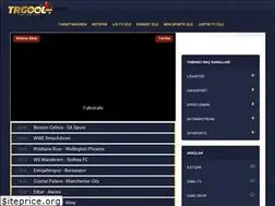 Sites similar to sjflowtech.com
