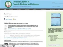 Sites similar to sjfms.org