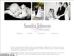 Sites similar to sjfoto.com