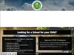 Sites similar to sjfpv.org