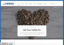 Sites similar to sjfss.com