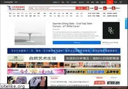 Sites similar to sjfzxm.com